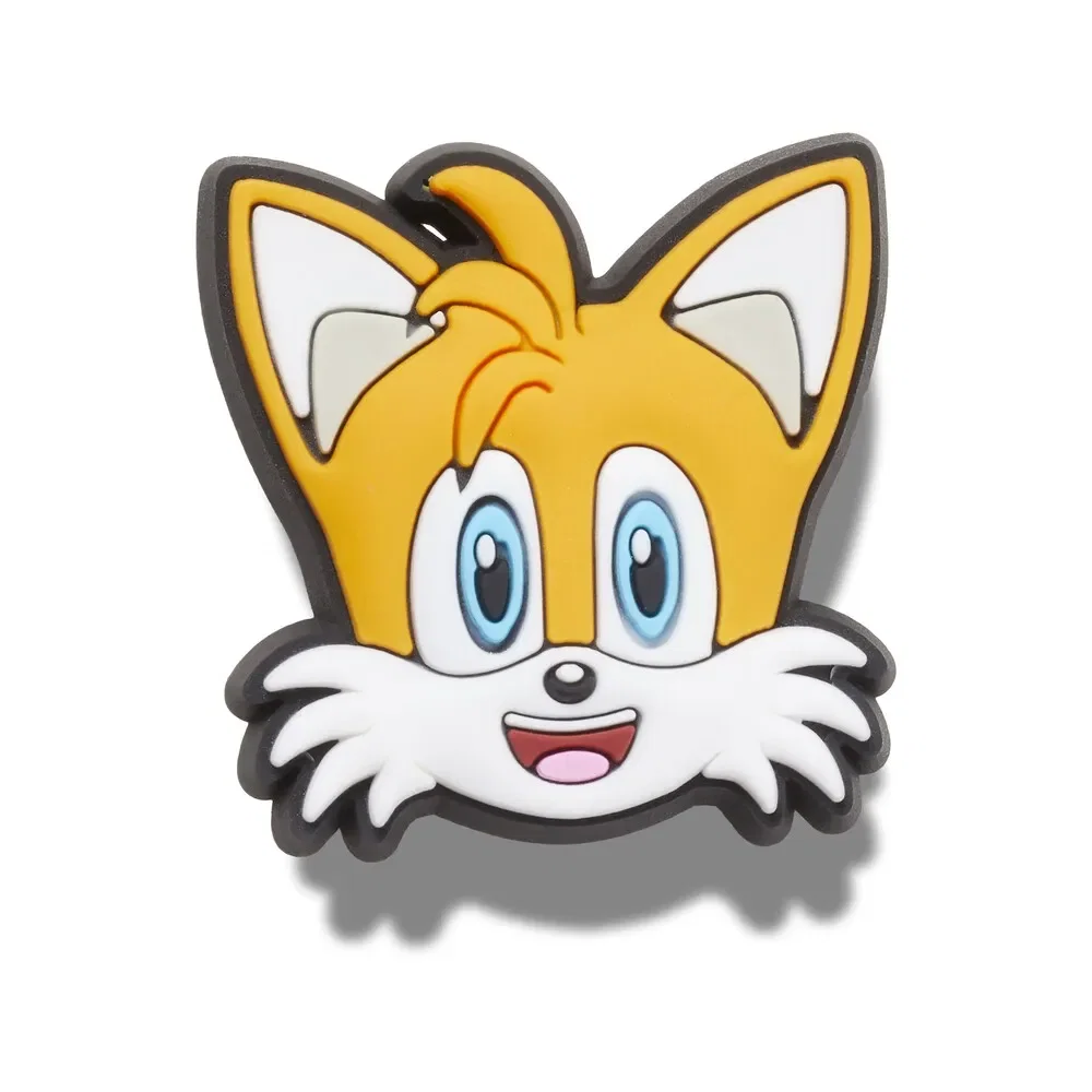 Sonic The Hedge Hog - Tails