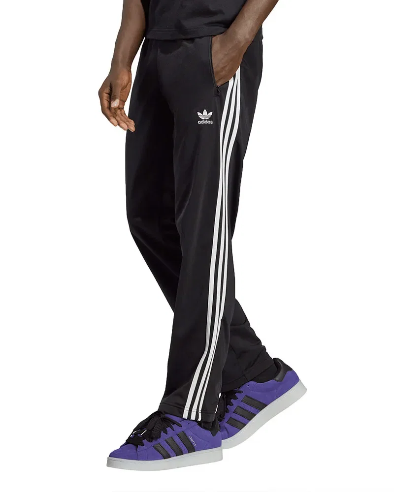 Calça adidas Firebird Masculina