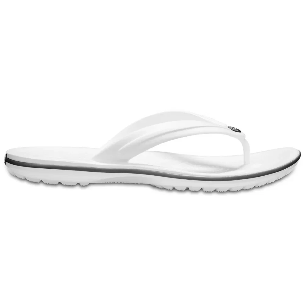 Crocband Flip — imagem 1