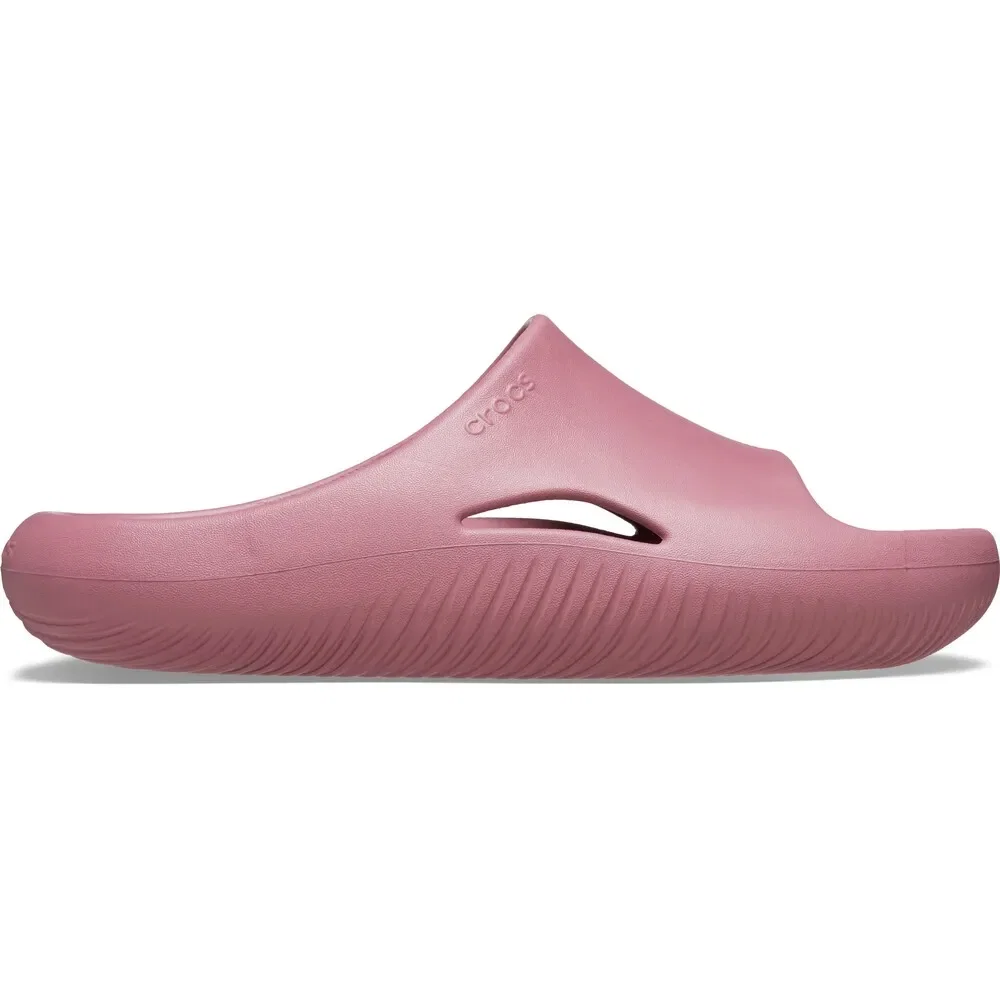 Mellow Slide