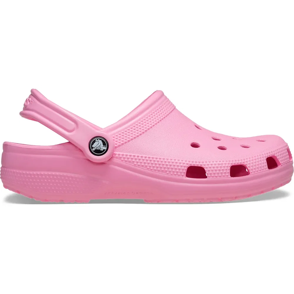 Classic Clog