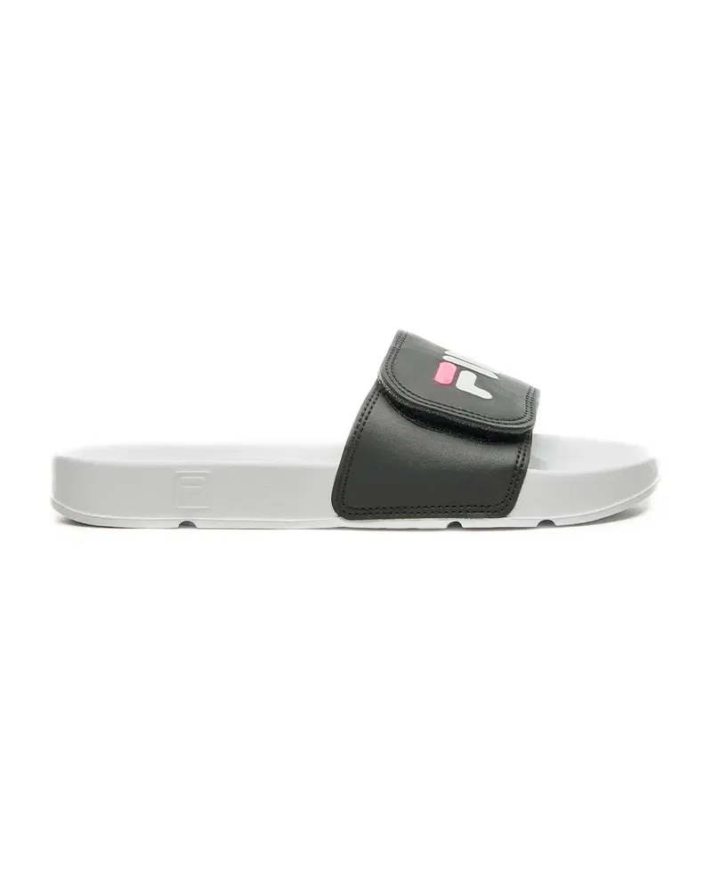 Chinelo Fila Drifter Vlc Feminino