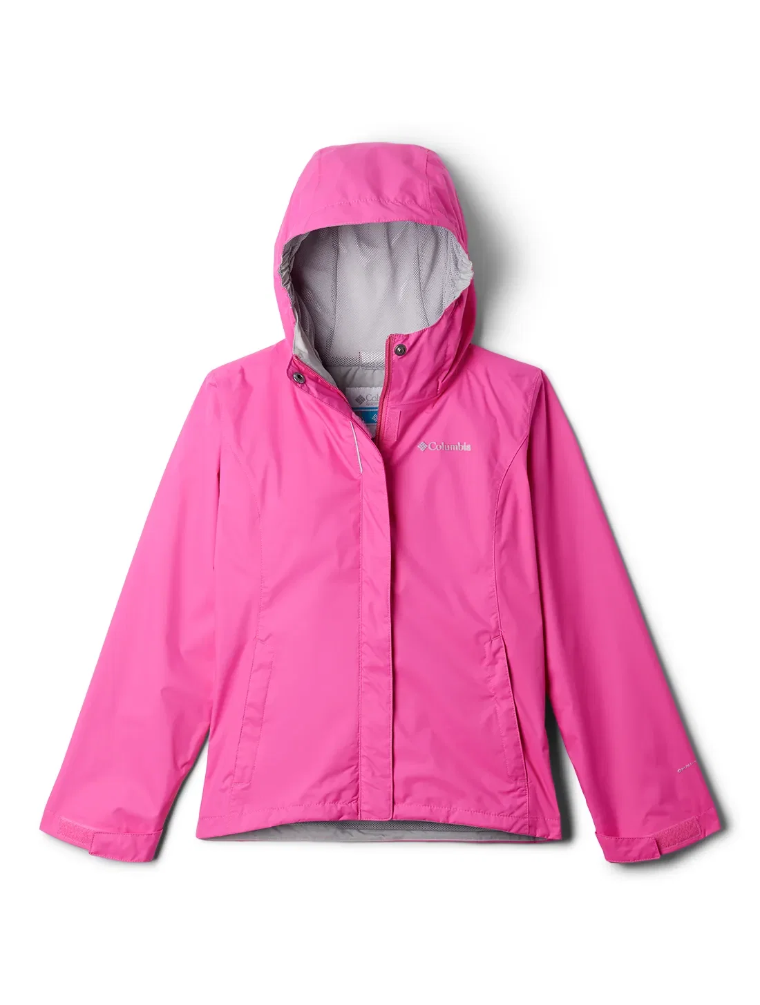 Jaqueta Columbia Infantil Arcadia™ II — imagem 1