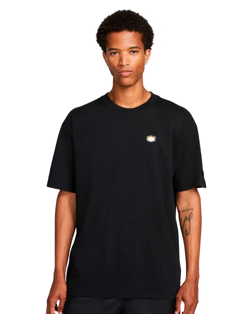 Camiseta Nike NSW Max 90 Masculina — imagem 1