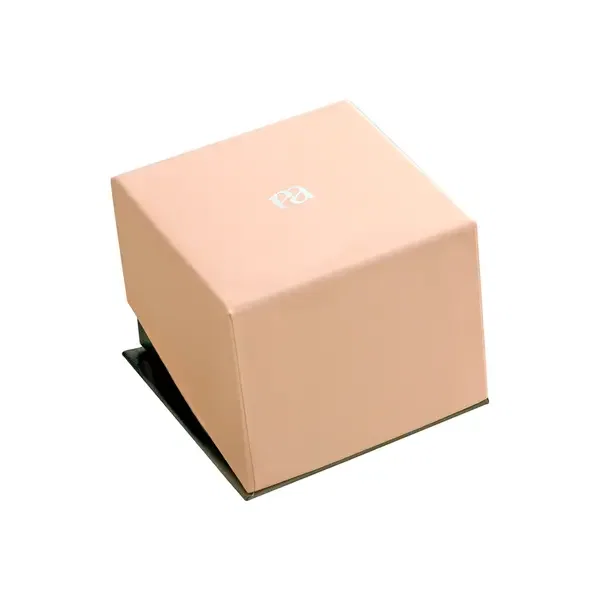 Caixa Especial P Rosa