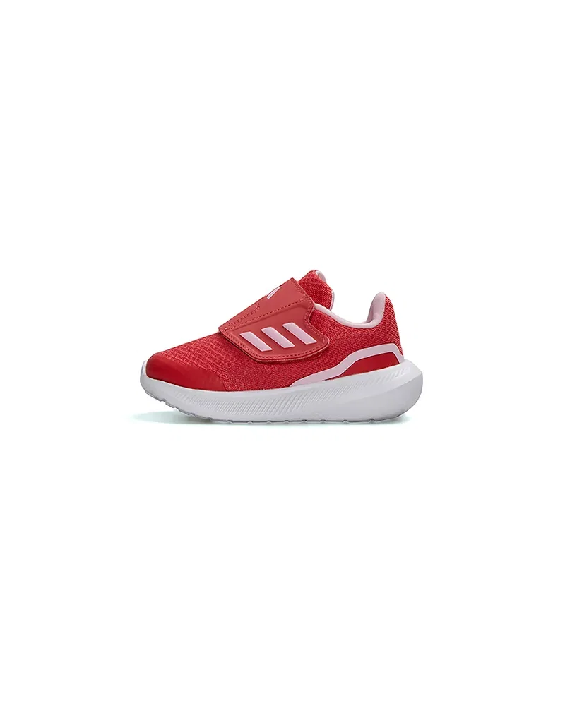 Tênis Adidas Runfalcon 3.0 AC Infantil — imagem 1