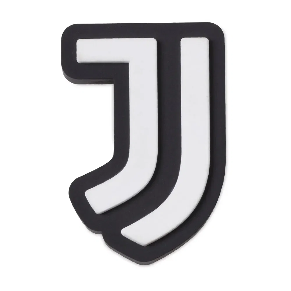 Juventus 1