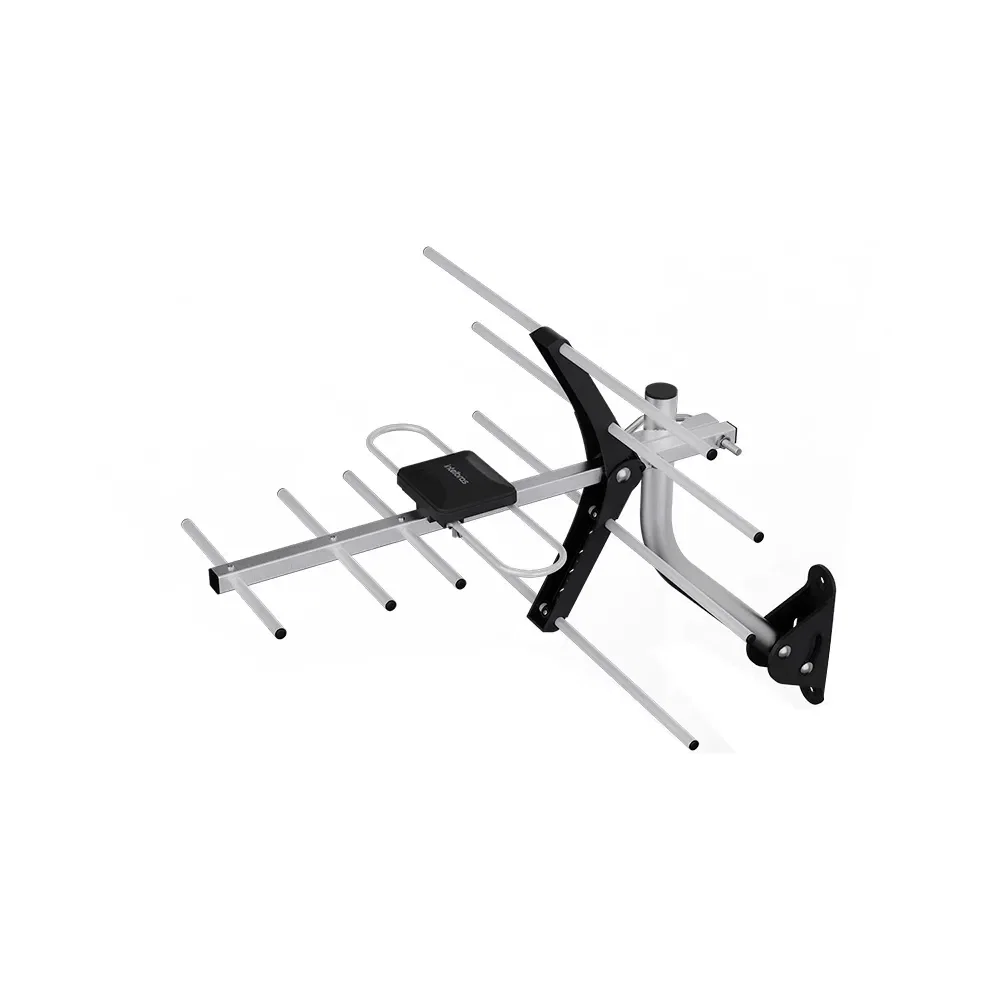 Antena Externa de TV UHF / HDTV Intelbras AE 3010 — imagem 1