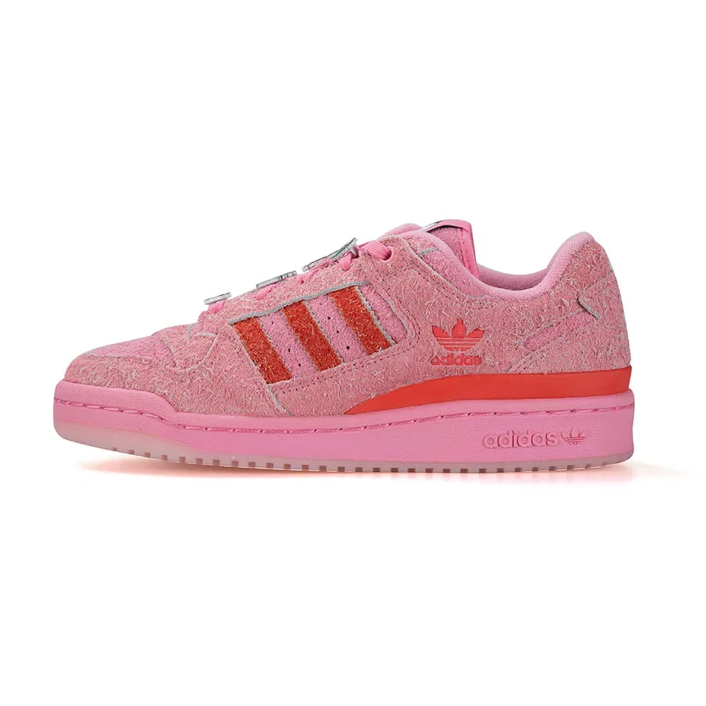 Tênis adidas Forum Low Cl W The Feminino — imagem 1