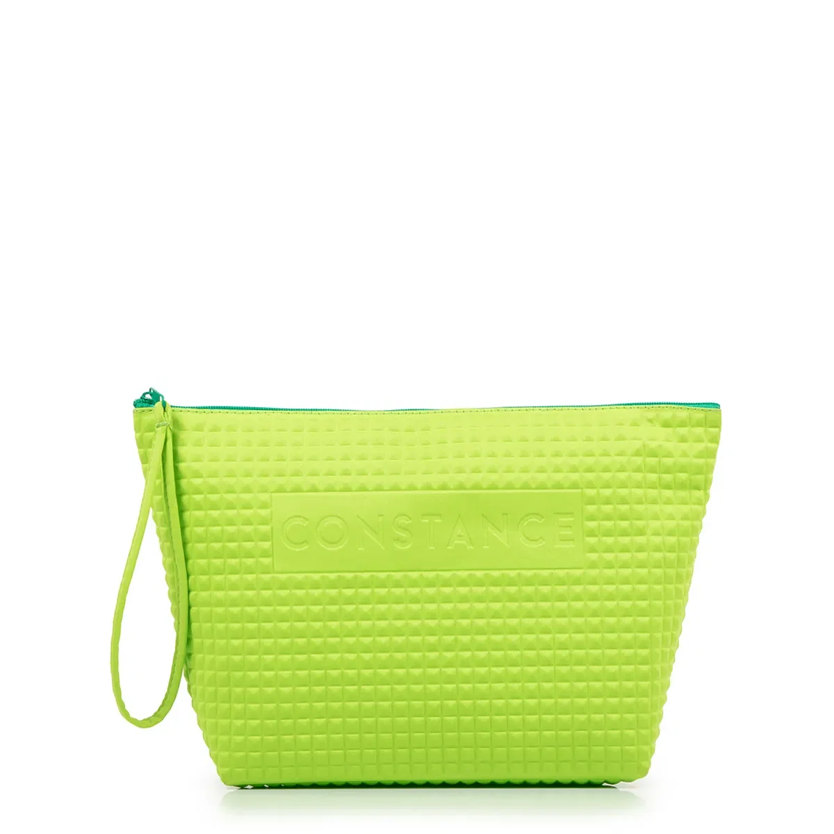 Nécessaire Verde
