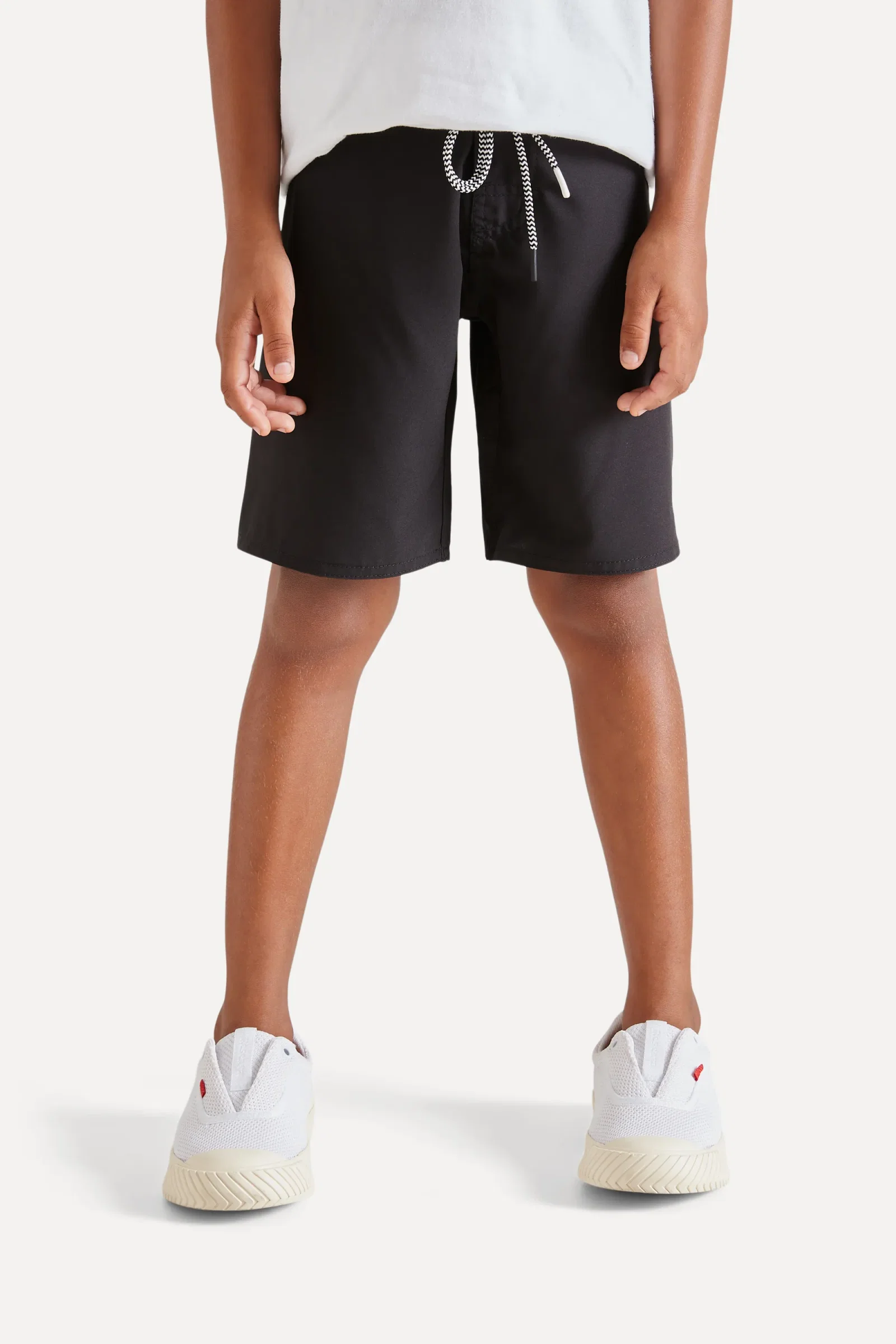 Boardshort Mini Liso
