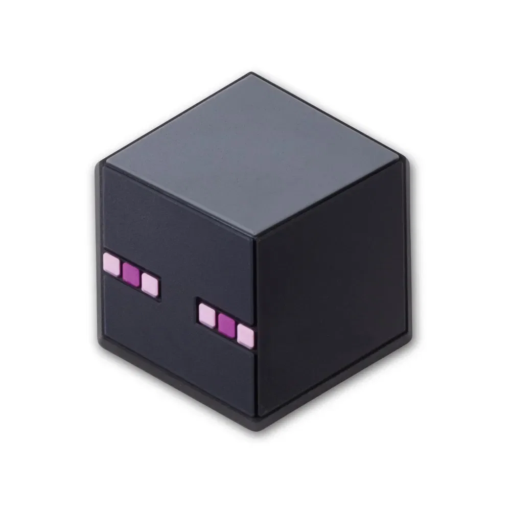 Minecraft 5 — imagem 1