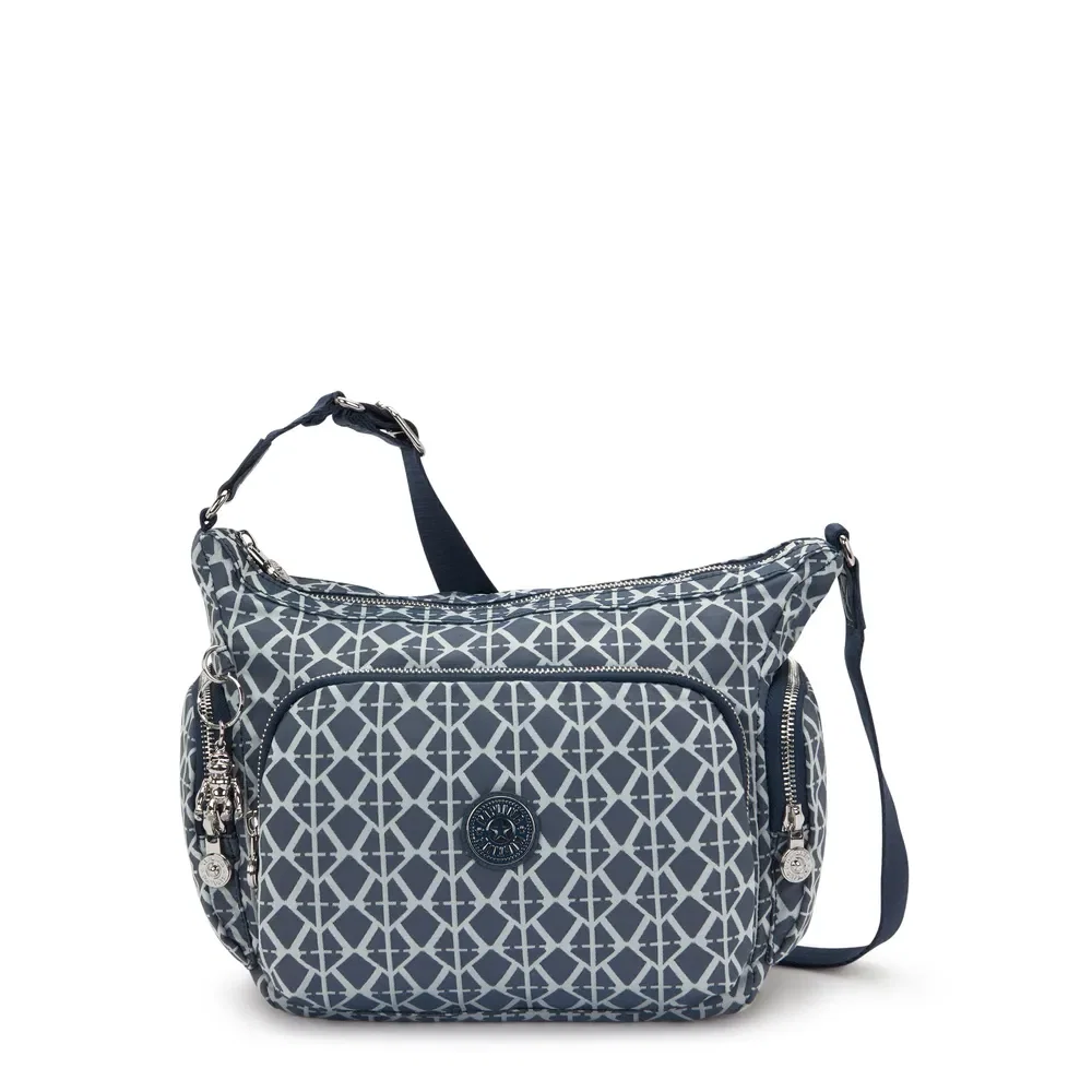Bolsa Kipling Gabb S