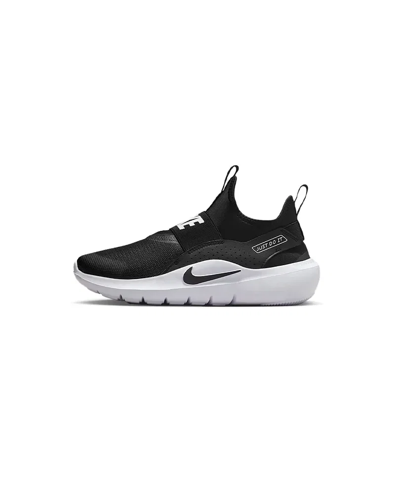Tênis Nike Flex Runner 4 Infantil