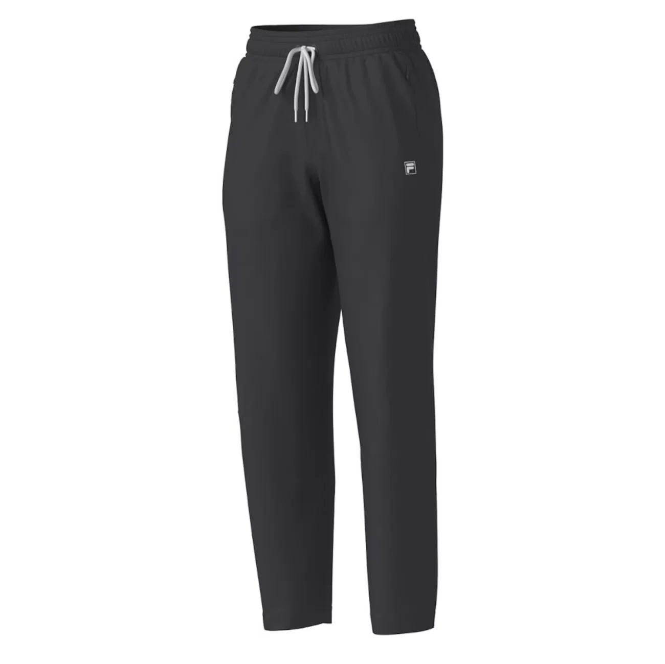 Calça Fila Essential Floating Feminina