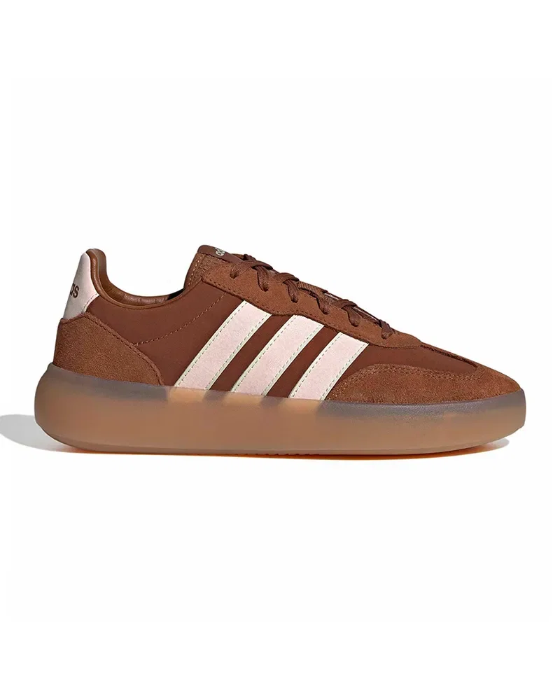 Tênis Adidas Barreda Decode Feminino