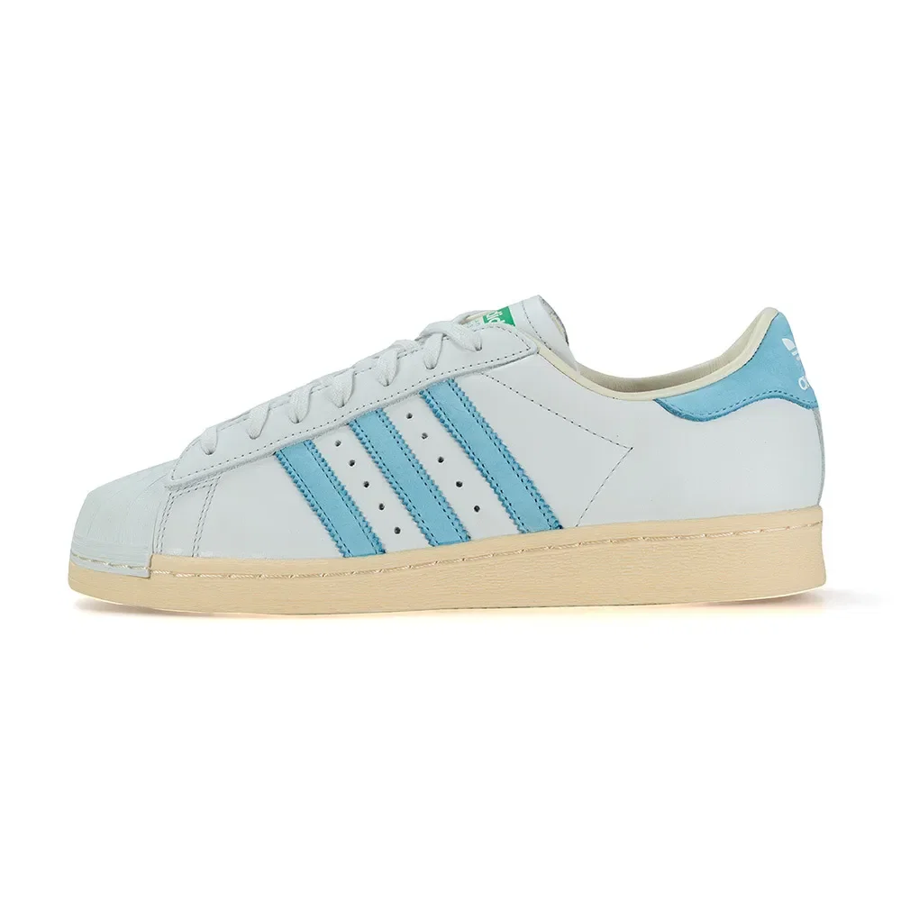 Tênis adidas Superstar 82 Masculino — imagem 1