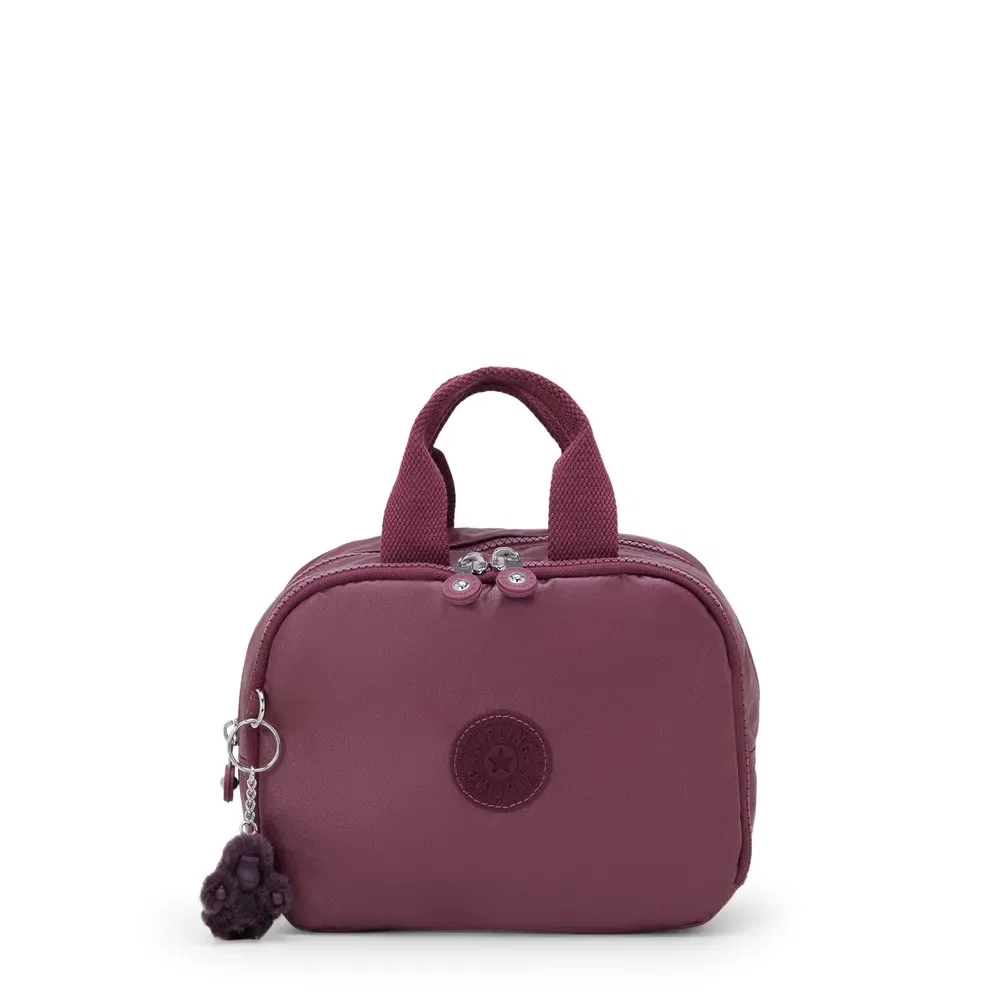 Frasqueira Kipling Beachpalm S