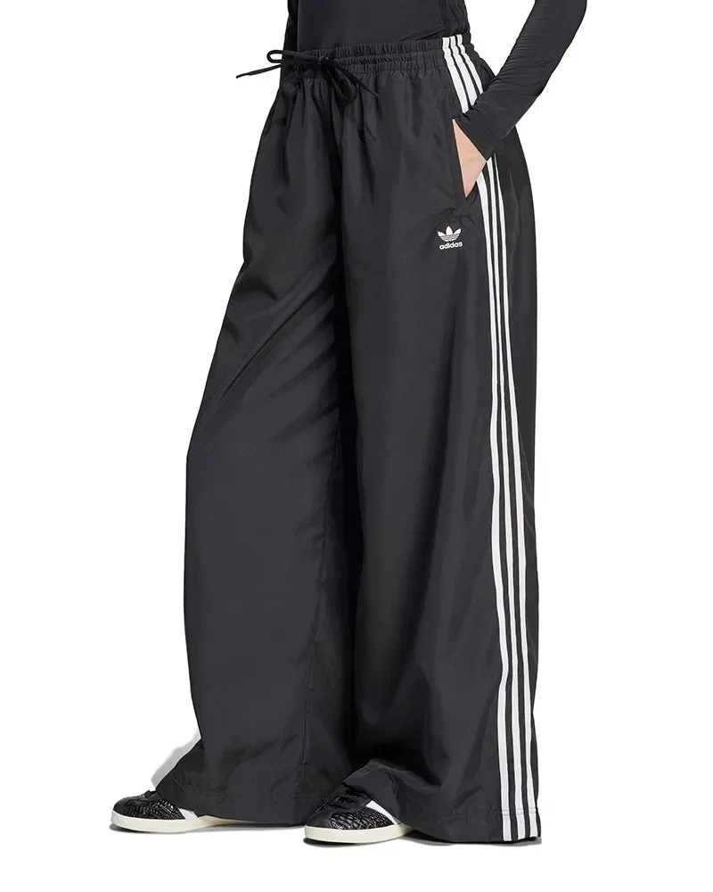 Calça Adidas Feminina