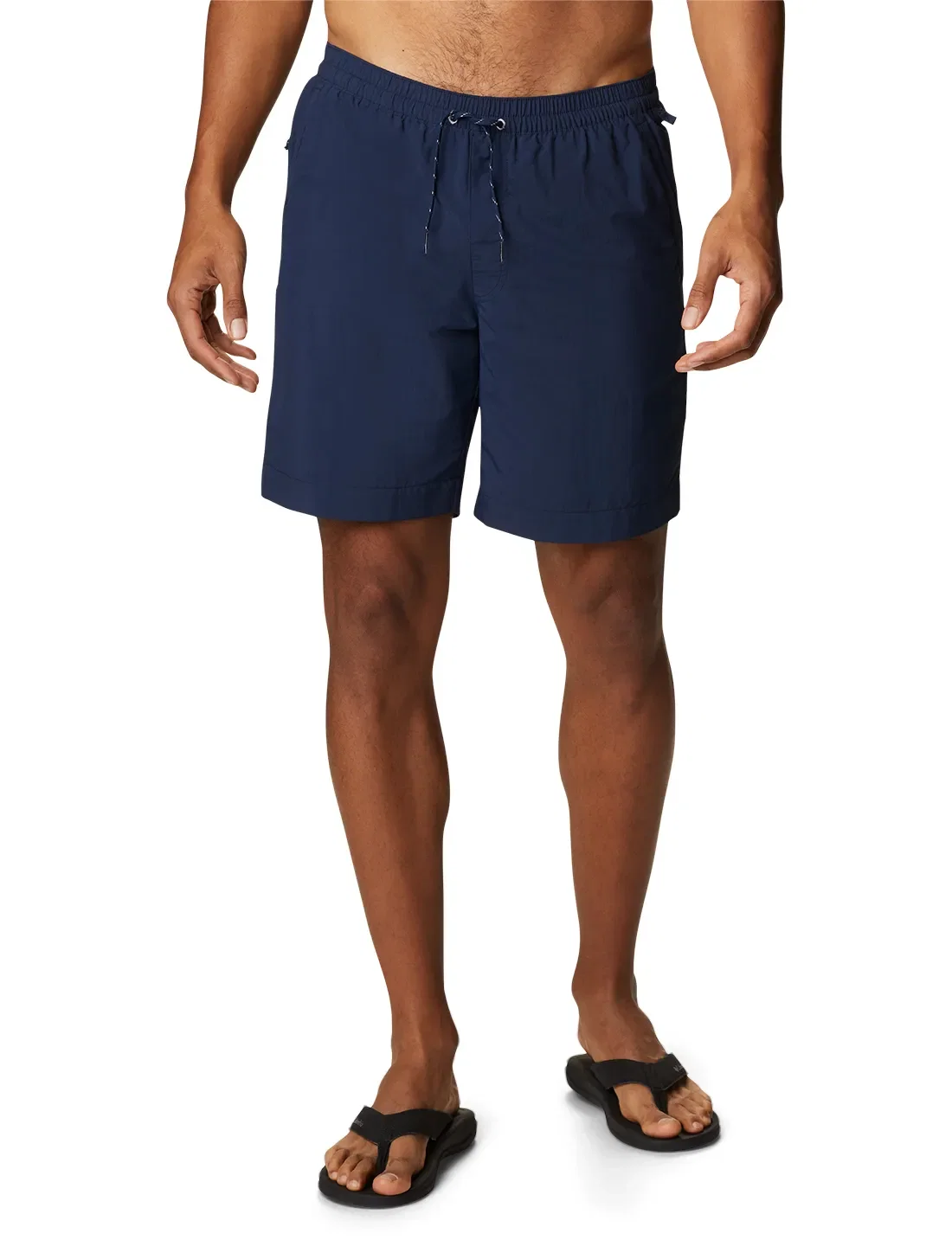 Bermuda Columbia Masculina Summerdry™
