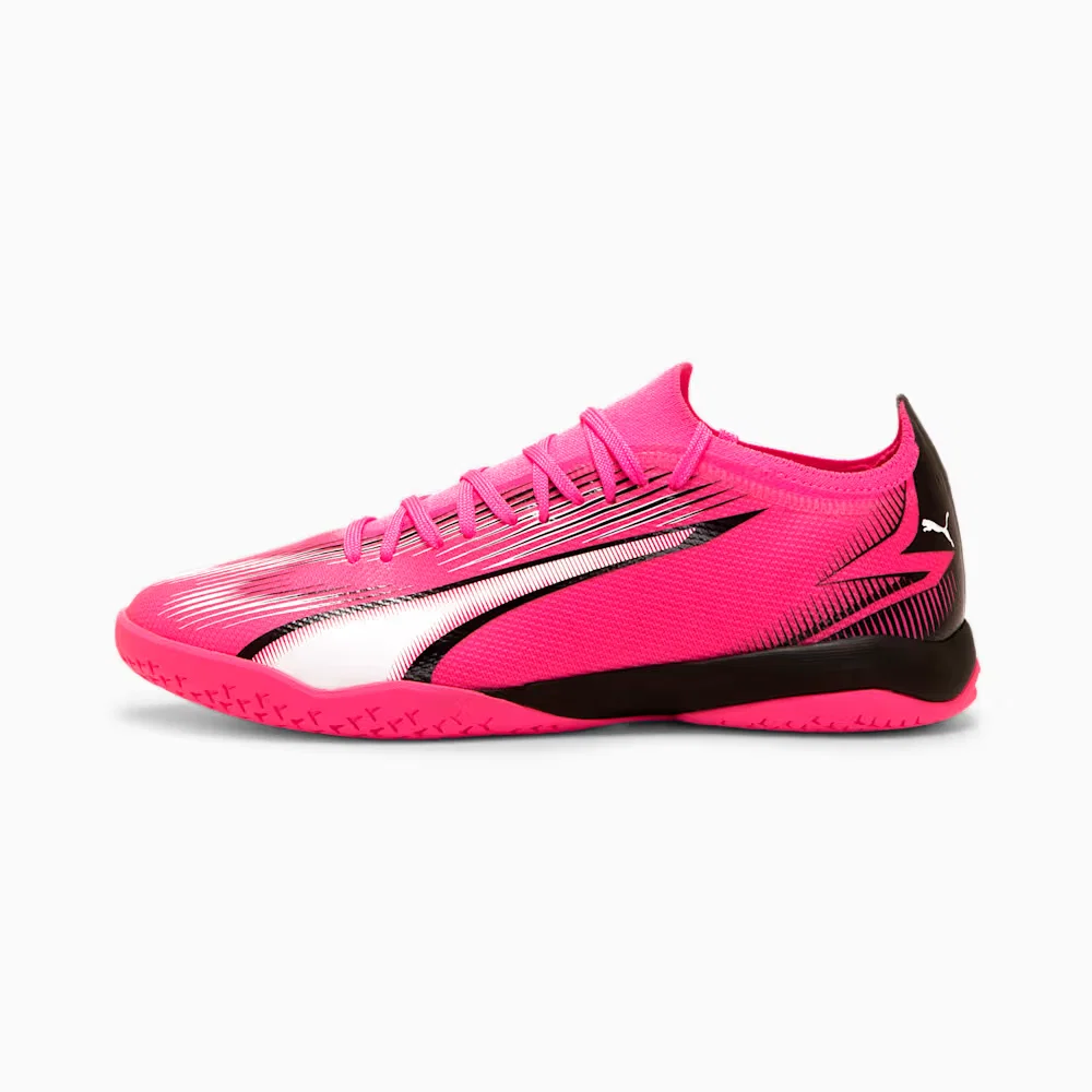 Chuteira Futsal Ultra Match