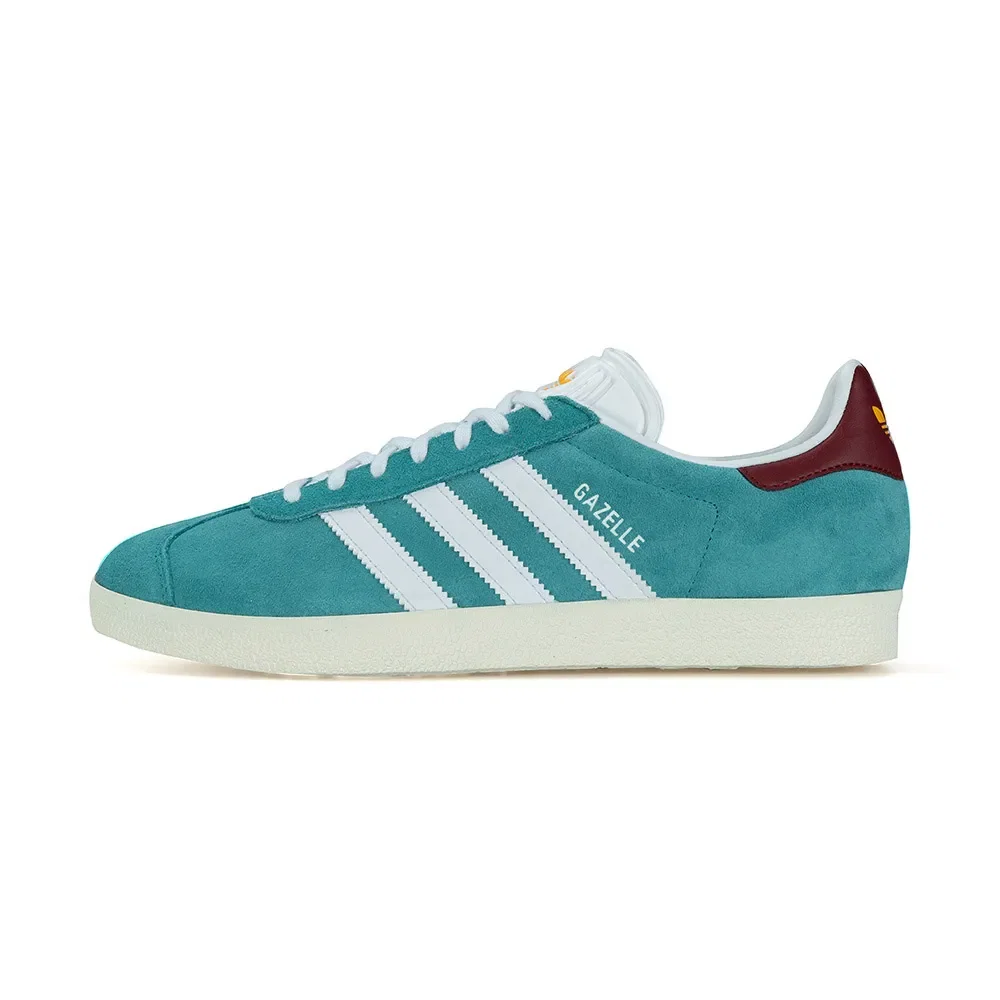 Tênis adidas Gazelle Masculino