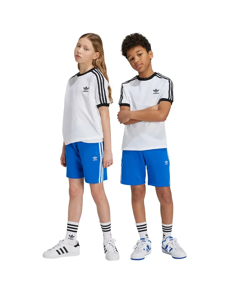 Shorts Adidas Infantil