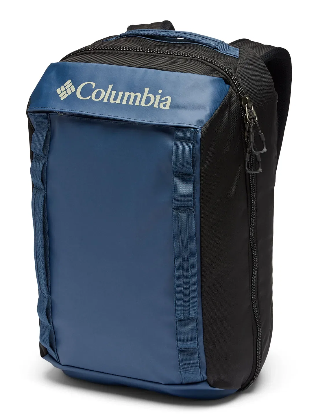 Mochila Columbia Landroamer Backpack
