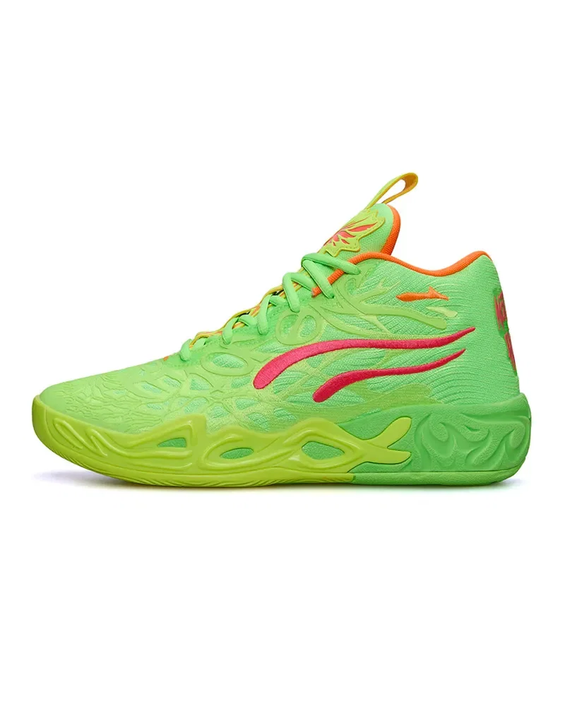 Tênis Puma MB.04 Gem Masculino — imagem 1