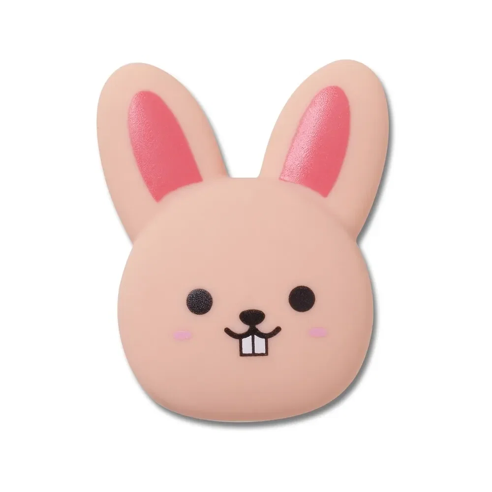 Coelho Squishy
