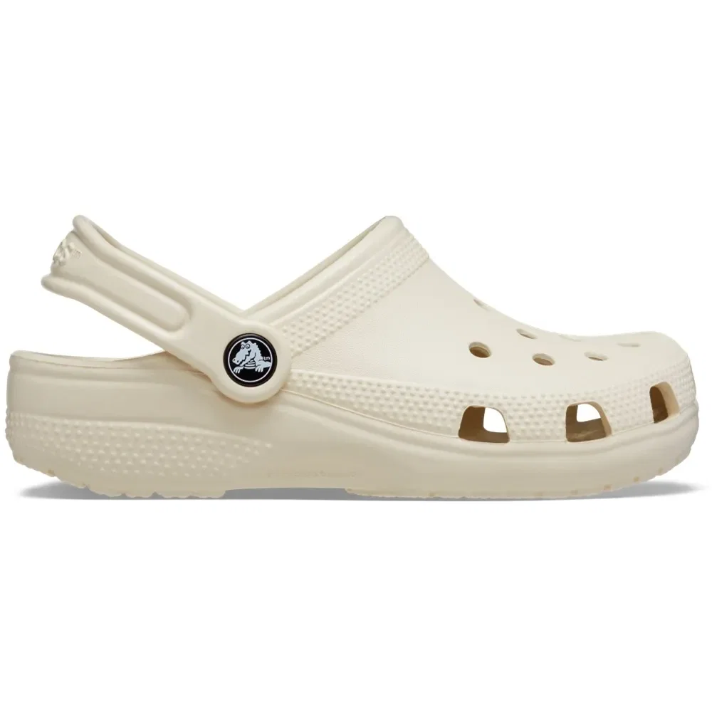 Classic Clog Juvenil