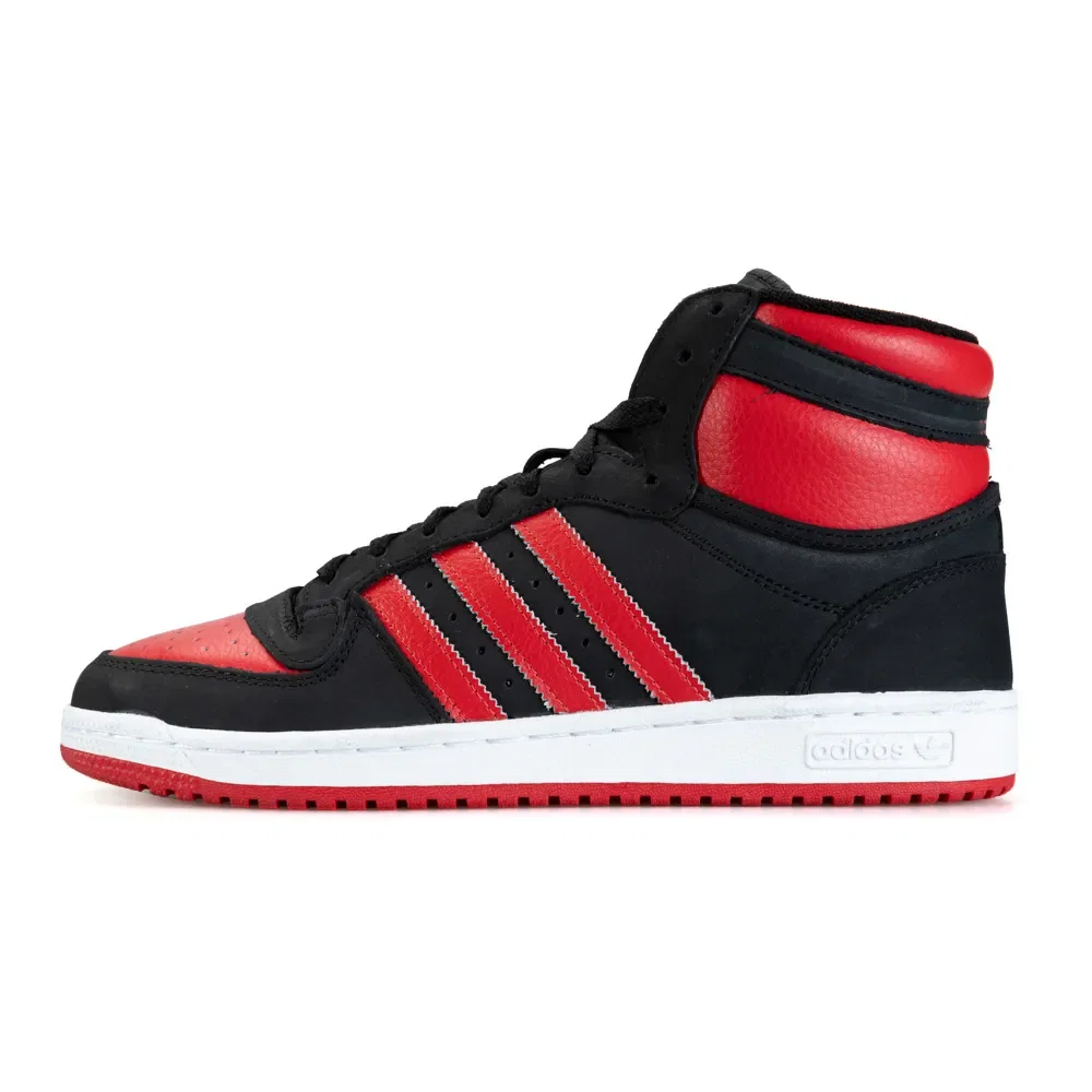 Tênis adidas Top Ten Rb Masculino