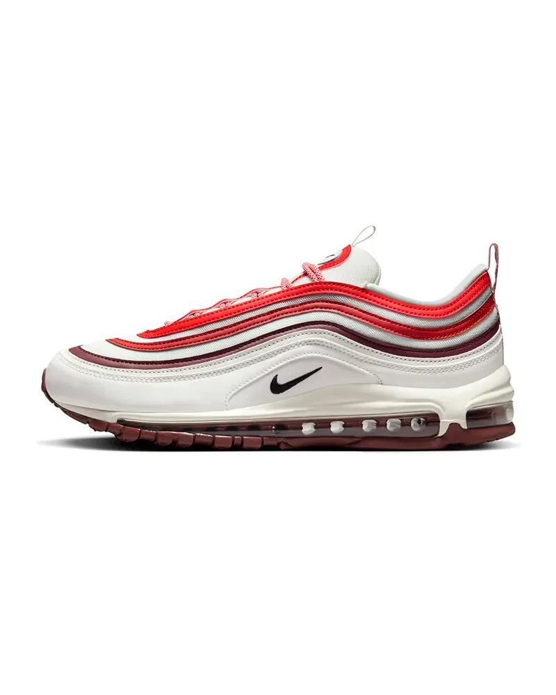 Tênis Nike Air Max 97 Masculino — imagem 1