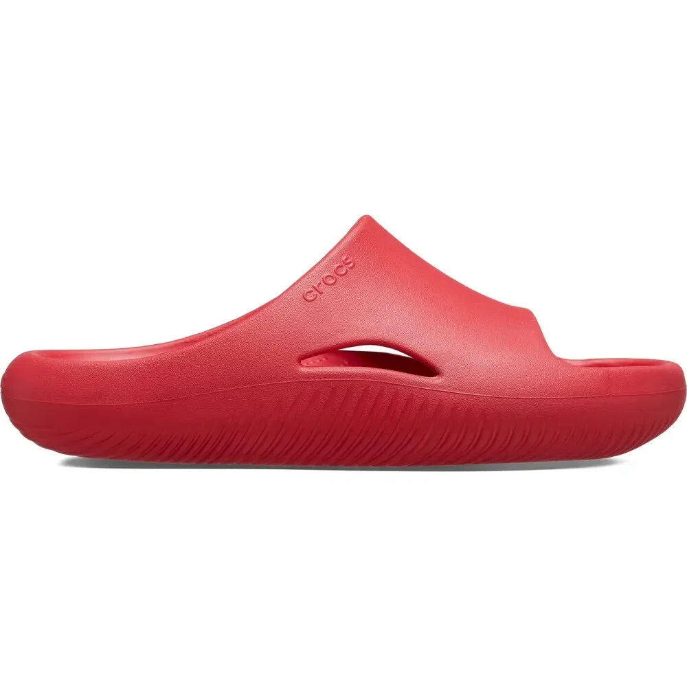 Mellow Slide — imagem 1