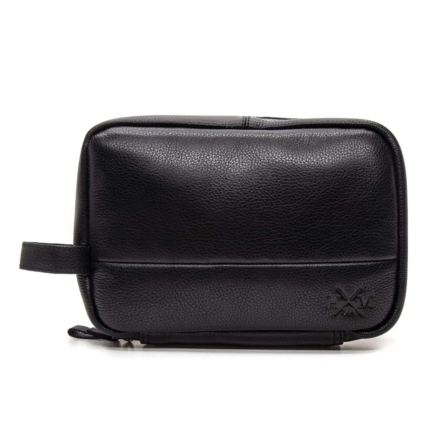 Necessaire Vertical Homem S/A