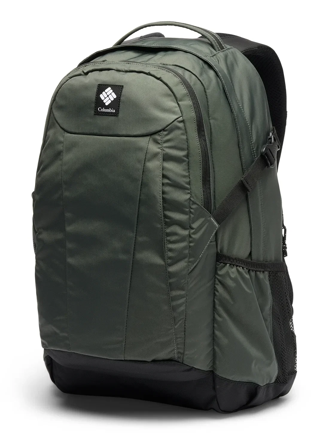 Mochila Columbia Manresa™ 33L Backpack
