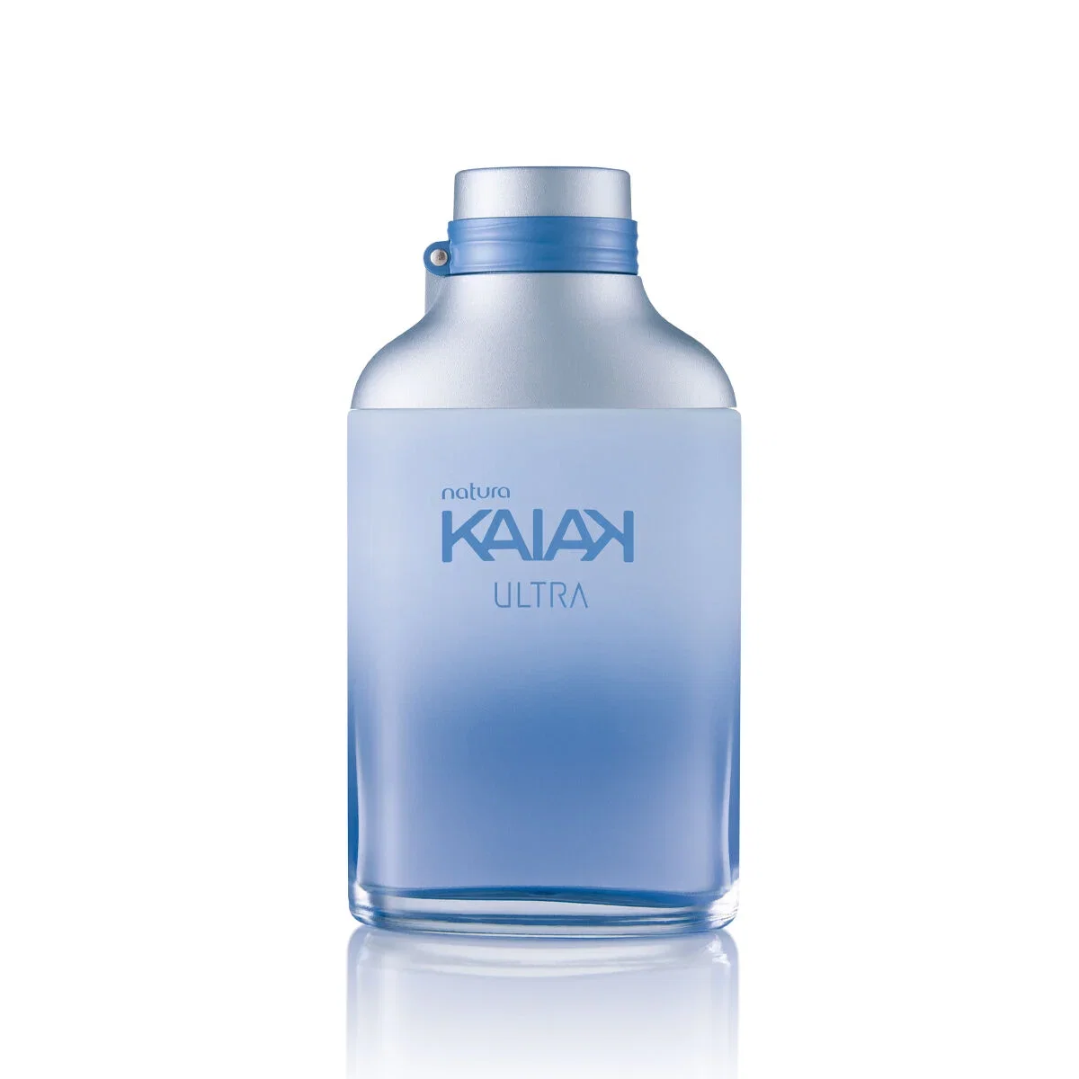Deo Colônia Kaiak Ultra Masculino 100 ml — imagem 1