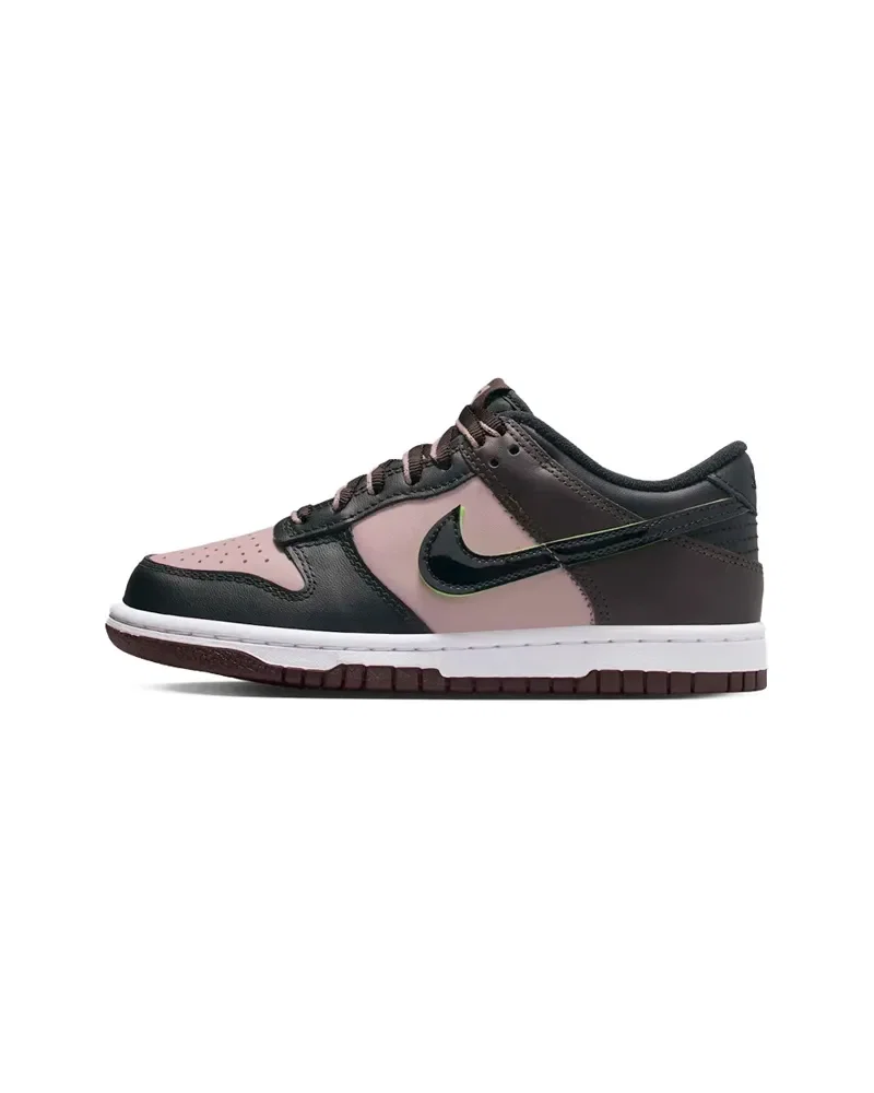 Tênis Nike Dunk Low SE Infantil