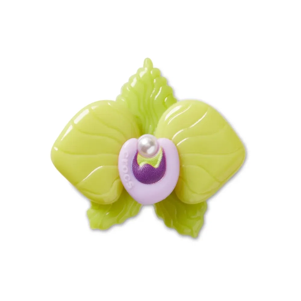 Meta Jelly Flor Amarela