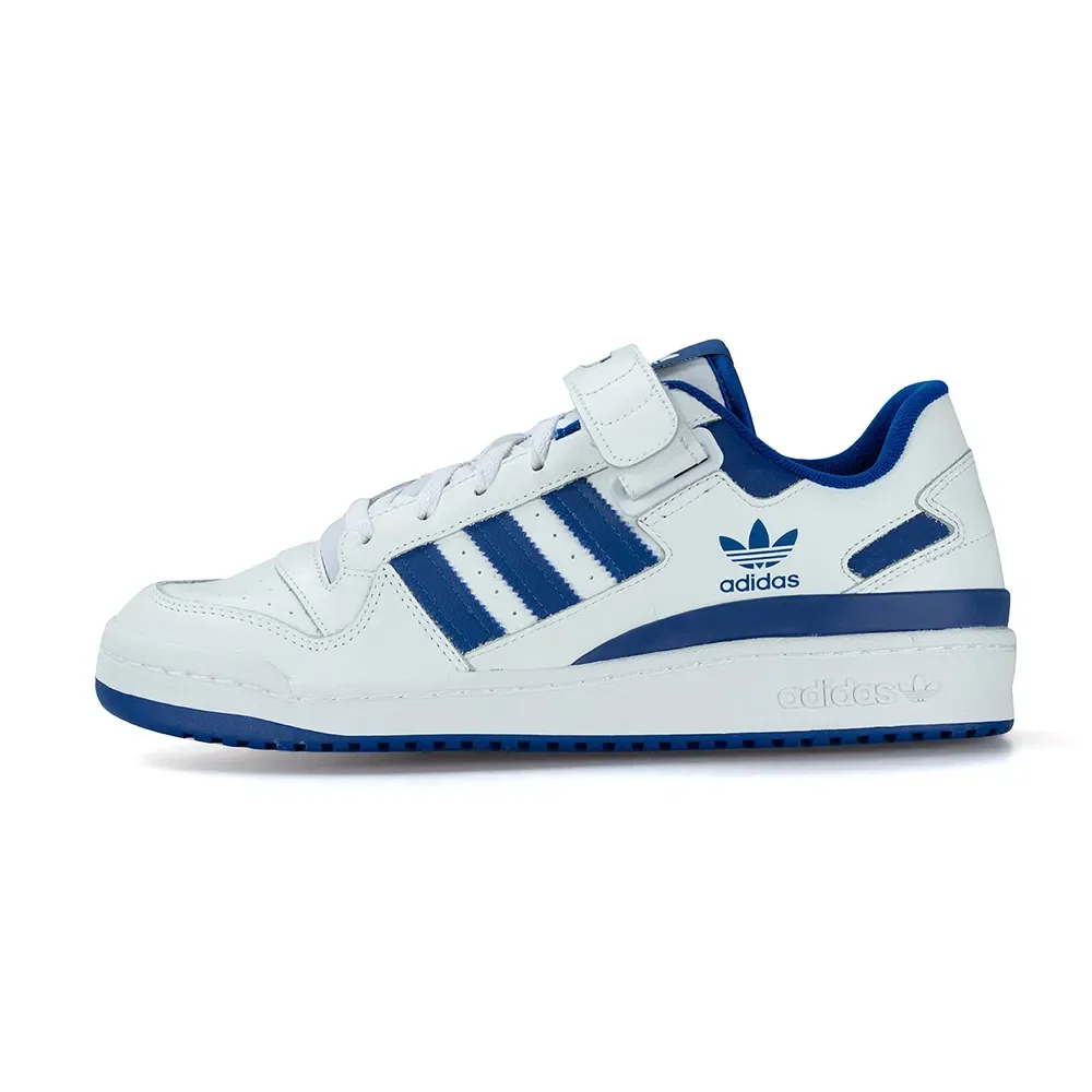 Tênis adidas Forum Low Masculino — imagem 1