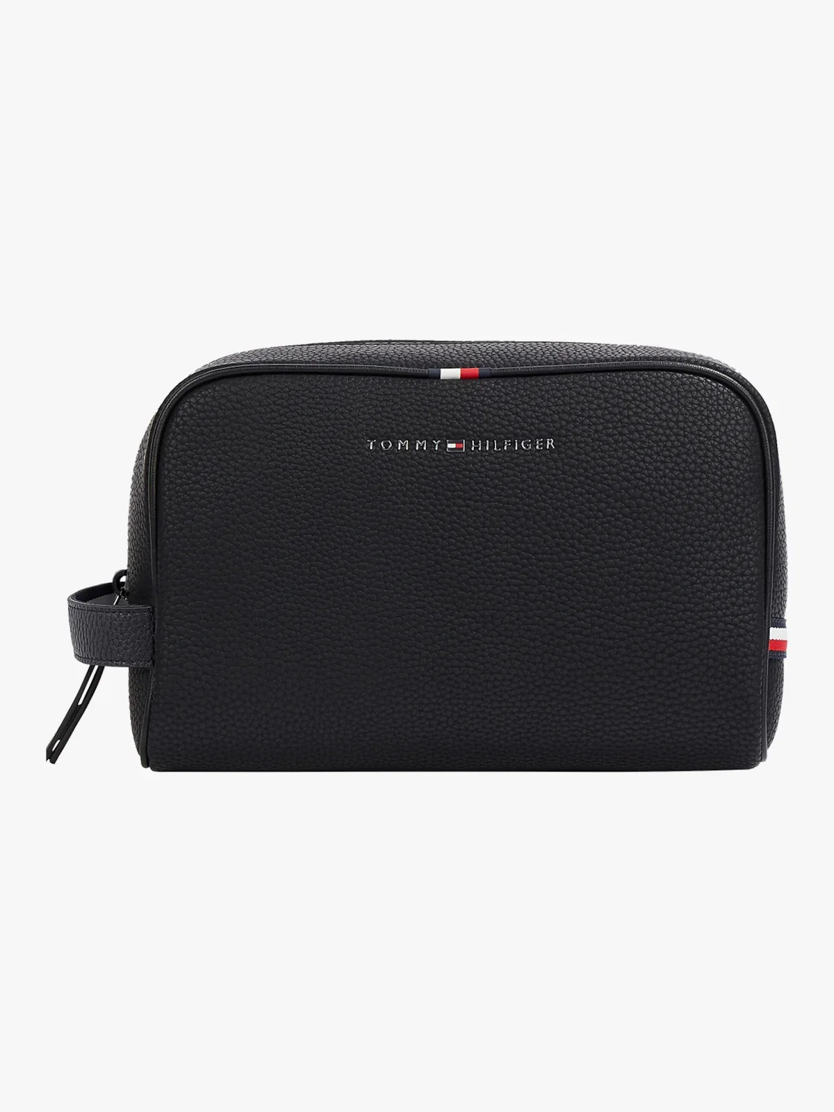 Bolsa Essential Sintético Nécessaire — imagem 1