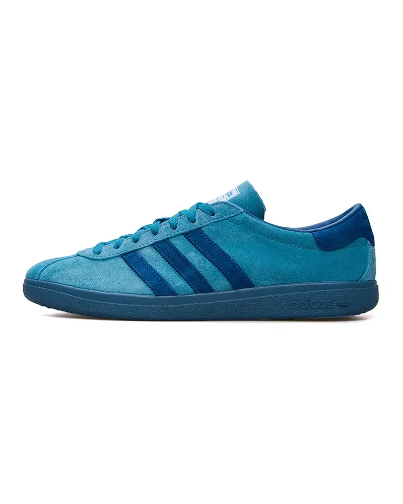 Tênis adidas Bali Masculino — imagem 1
