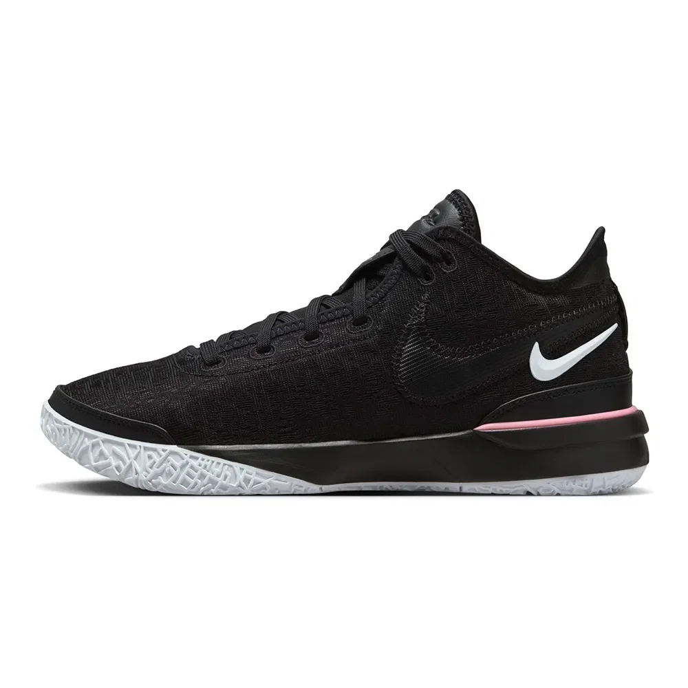 Tênis Nike Lebron NXXT Gen — imagem 1