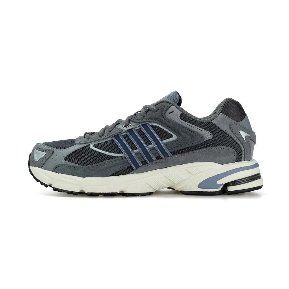 Tênis adidas Response CL Masculino