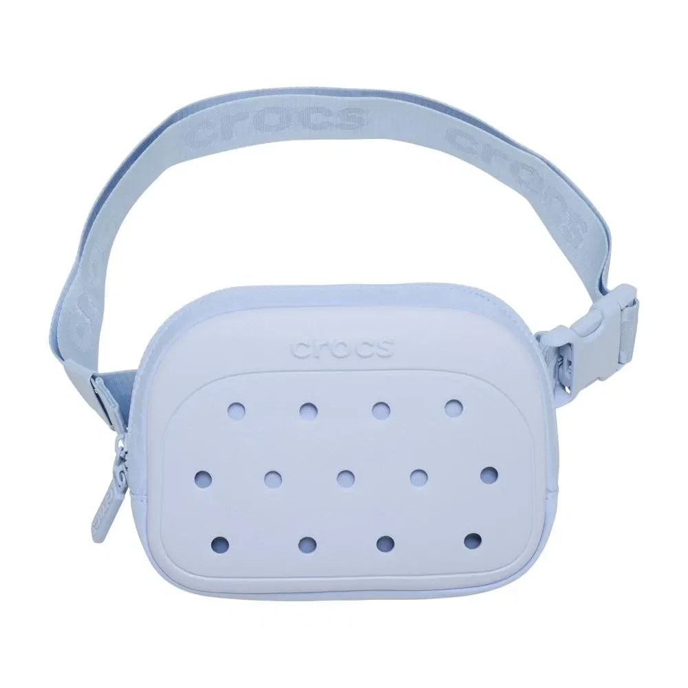 Classic Belt Bag