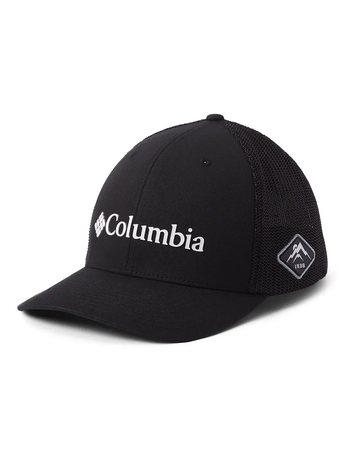 Boné Columbia Mesh™