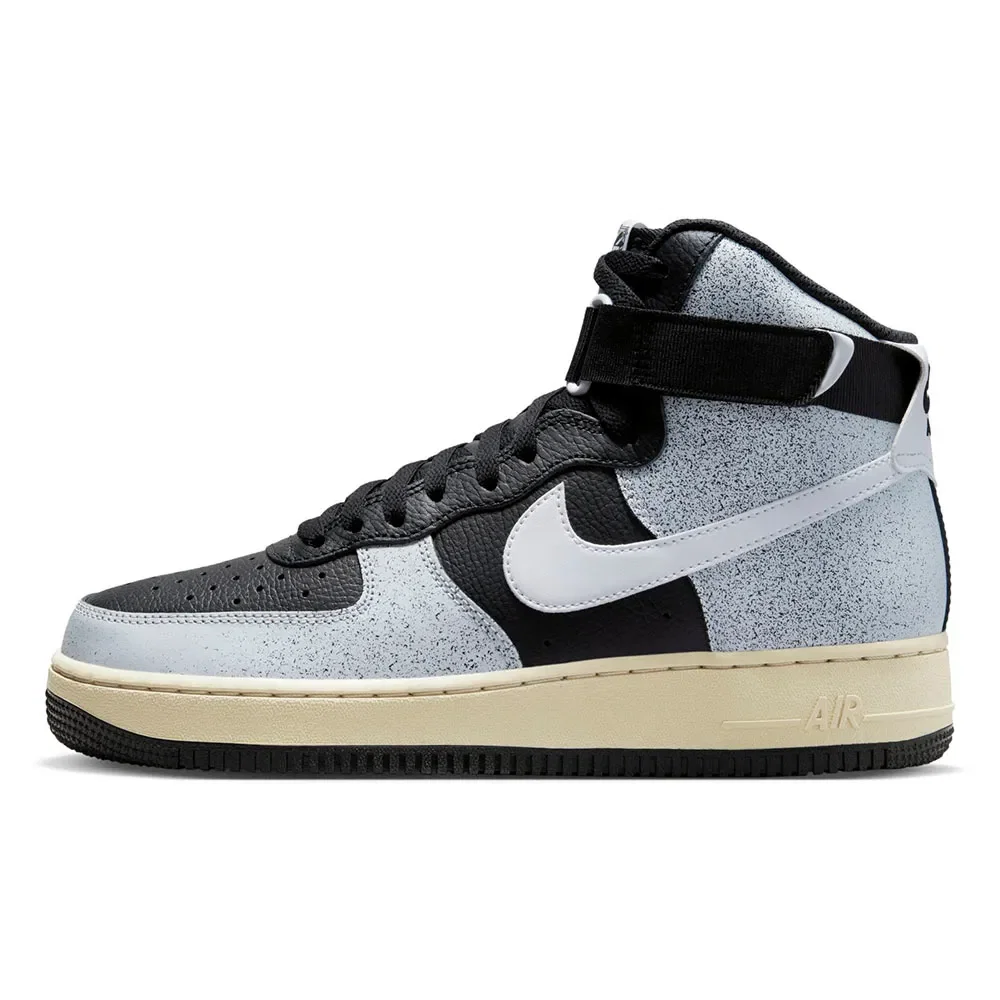Tênis Nike Air Force 1´07 High Masculino — imagem 1