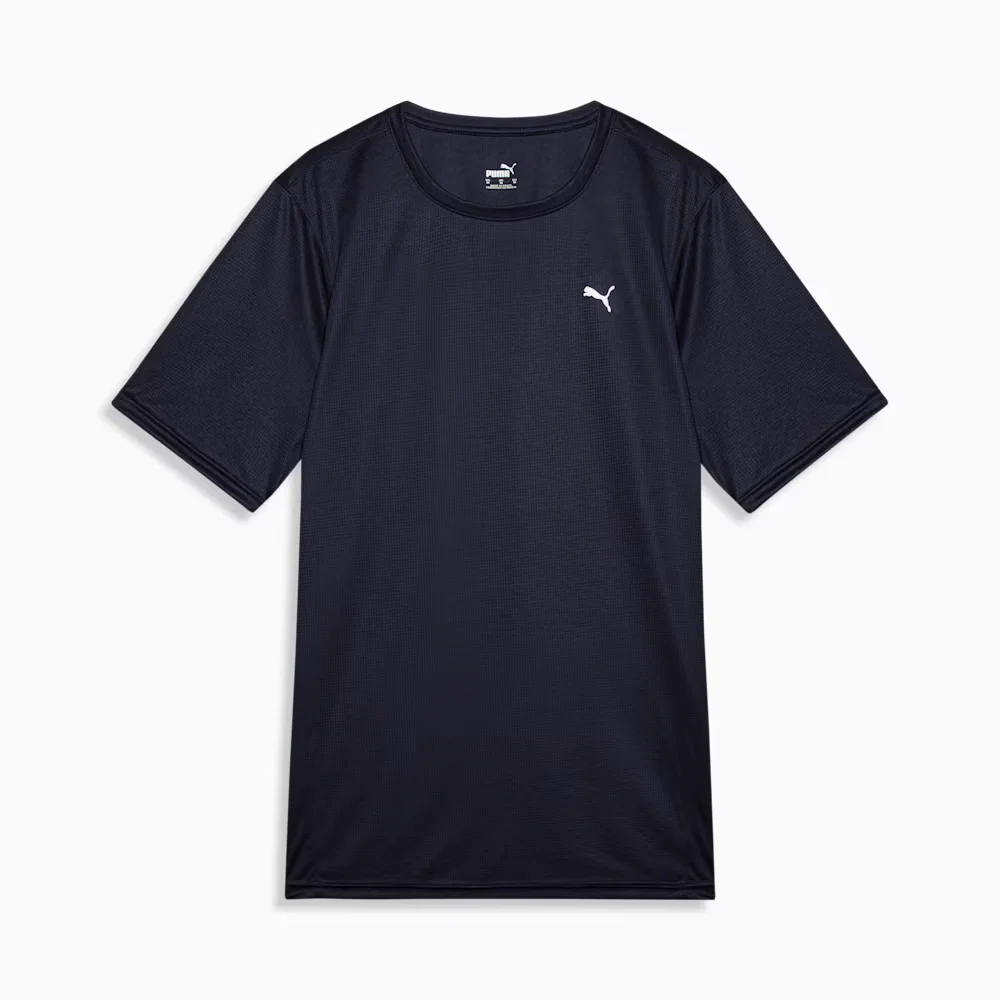 Camiseta Performance SS Masculina