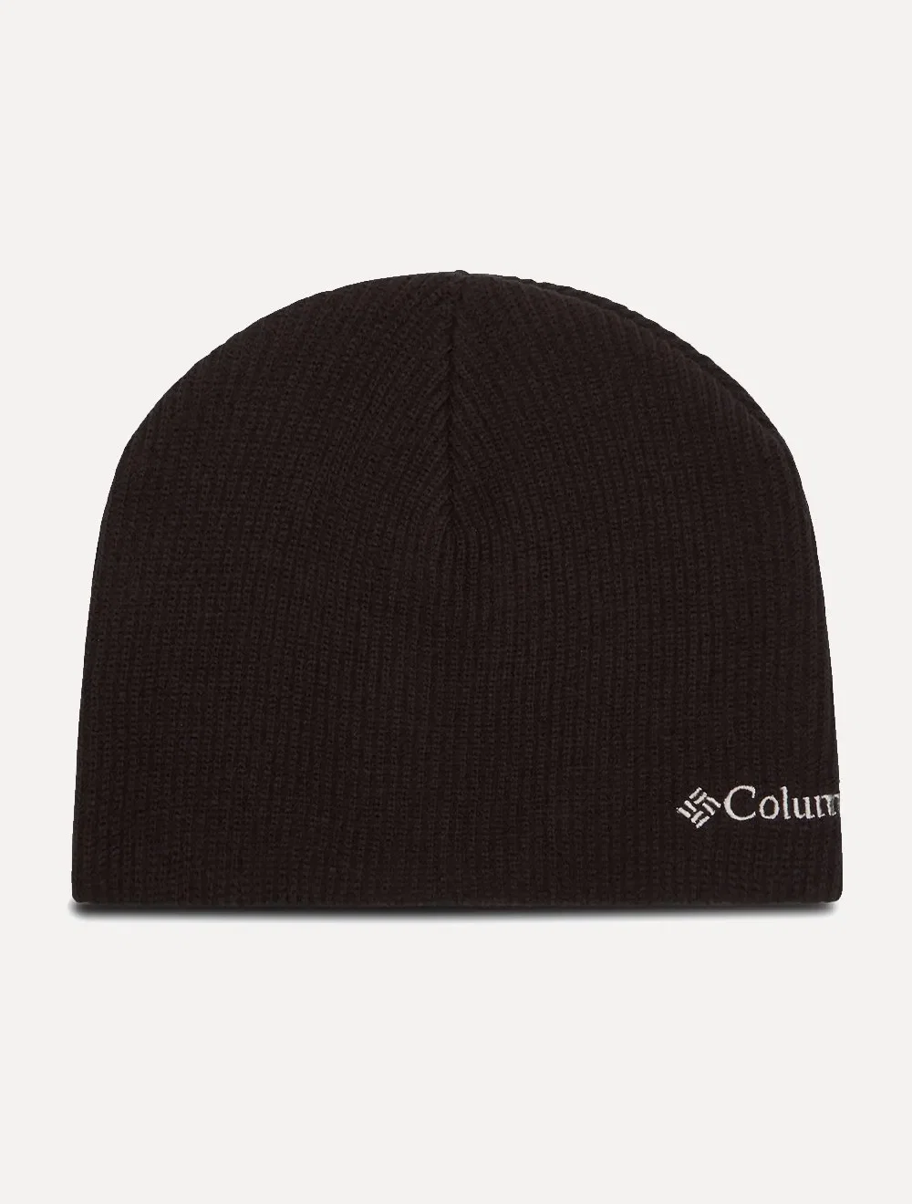 Gorro / Touca Columbia Masculino Youth Whirlibird Watch Cap Preto