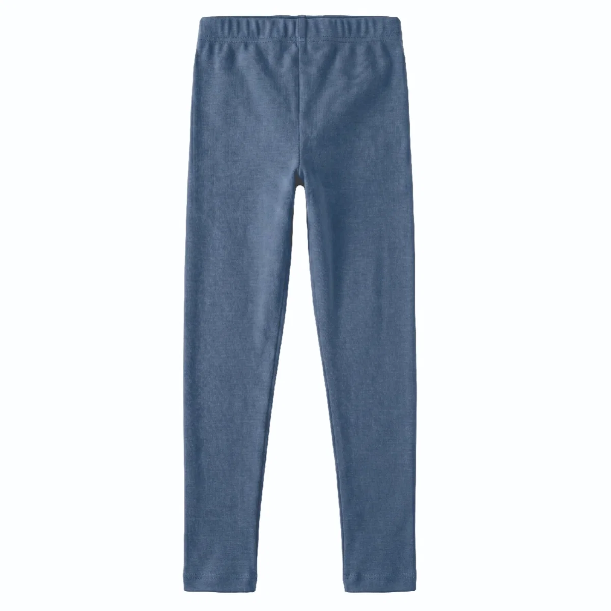 Calça Legging Toddler Lisa Cotton Tip Top